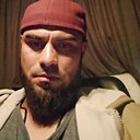 Зелим, 33 года