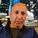 Олег, 51 год