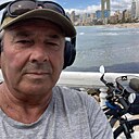 Ivan, 63 года