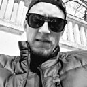 Мистер, 26 лет