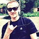 Дима, 34 года