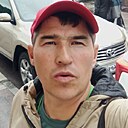 Игорь, 45 лет