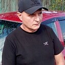 Вадим, 50 лет