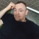 Андрей, 35 лет