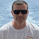 Uzboy, 40 лет