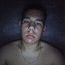 Никита, 18 лет