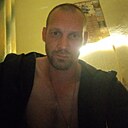 Михаил, 38 лет