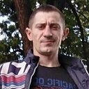 Виктор, 34 года