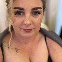 Надежда, 39 лет