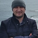 Ден, 39 лет