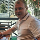 Андрей, 32 года