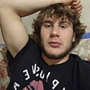 Владислав, 29 лет