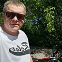Никита, 44 года