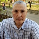 Баха, 51 год