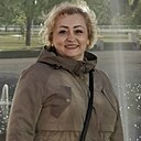 Натали, 43 года