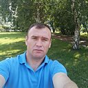 Farxod, 35 лет