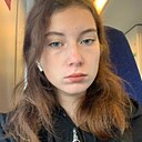 Алина, 22 года