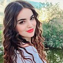 Лейла, 20 лет