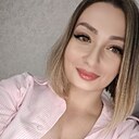 Анастасия, 29 лет