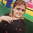 Сандра, 41 год
