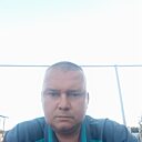 Сергей, 52 года