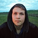 Егор, 28 лет