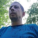 Алексей, 43 года