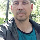 Алексей, 43 года