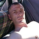 Евгений, 39 лет