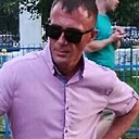 Евгений, 39 лет