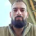 Владимир, 31 год