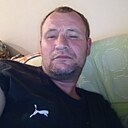 Николай, 41 год