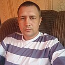 Дмитрий, 30 лет