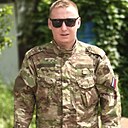 Егор, 20 лет