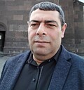 Карен, 47 лет