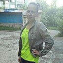 София, 34 года