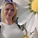 Оленька, 41 год