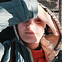 Виктория, 28 лет