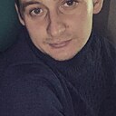 Вовка, 34 года