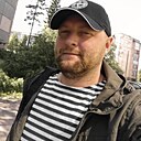 Иван, 37 лет