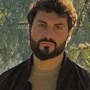 Давид, 35 лет