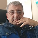 Александр, 49 лет