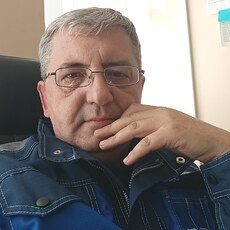 Фотография мужчины Александр, 49 лет из г. Великий Новгород