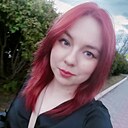 Марианна, 25 лет
