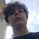 Дима, 19 лет
