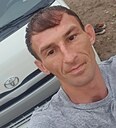 Евгений, 35 лет