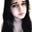Ангелина, 18 лет