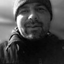 Денис, 38 лет
