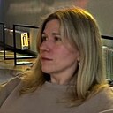 Нина, 38 лет
