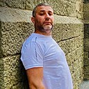 Владимир, 38 лет